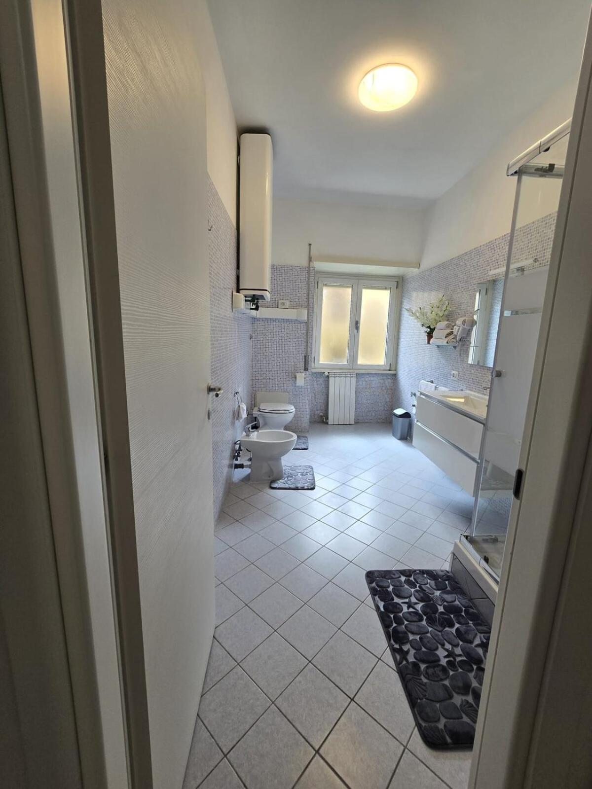 Appartement La Casa Di Jo
